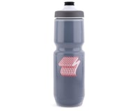 Specialized Purist Insulated Chromatek Watergate Water Bottle (Revel) (23oz)