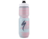 Specialized Purist Insulated MoFlo Water Bottle (Blur)