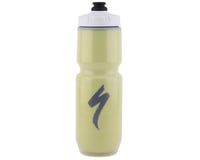 Specialized Purist Insulated Chromatek MoFlo Water Bottle (Mirage)