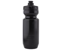 Specialized Purist Moflo Water Bottle (SBC Black)
