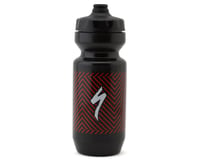 Specialized Purist Fixy Water Bottle (Black Team)