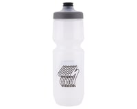 Specialized Purist Watergate Water Bottle (Revel Trans)