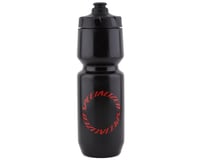 Specialized Purist MoFlo Bottle (Twisted Black)