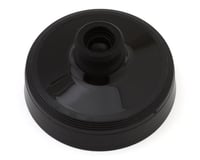 Specialized Omni Replacement Water Bottle Cap (Black)