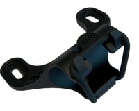 Specialized Airtool MTB/Mini Frame Replacement Mounting Bracket (Black) (MTB/Mini)