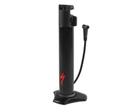 Specialized Air Tool Blast Tubeless Tire Bead Setter (Black)