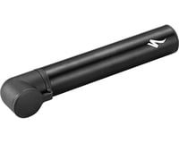 Specialized Air Tool MTB Mini Pump w/ Bracket (Black)