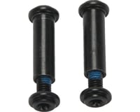 Specialized SWAT Tool Replacement Two-Part Bolt Set (Black)