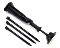 Specialized SWAT Conceal Carry MTB Tool (Black)