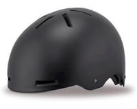 Specialized Covert Kids' Helmet (Black)
