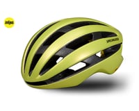 Specialized Airnet Road Helmet w/ MIPS (Gloss Ion)