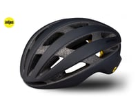 Specialized Airnet Road Helmet w/ MIPS (Matte Black)