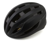 Specialized Loma Helmet (Black)