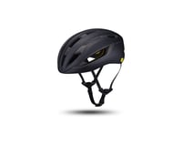 Specialized Loma Helmet (Black)