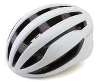 Specialized Loma Helmet (White)
