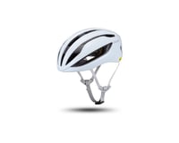 Specialized Loma Helmet (White)