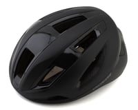 Specialized Search Helmet (Black)
