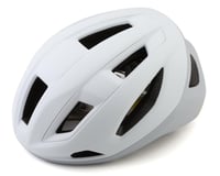 Specialized Search Helmet (White)