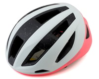 Specialized Search Helmet (Dune White/Vivid Pink)