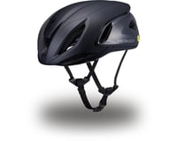 Specialized Propero 4 MIPS Road Helmet (Black)