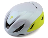 Specialized Propero 4 MIPS Road Helmet (Hyper Dove Grey)