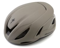 Specialized Propero 4 MIPS Road Helmet (Taupe)