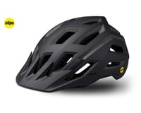 Specialized Tactic III Mountain Bike Helmet w/ MIPS (Matte Black)