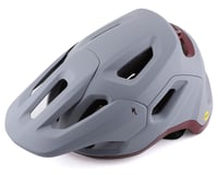 Specialized Tactic 4 MIPS Mountain Bike Helmet (Dove Grey) (M)
