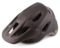 Specialized Tactic 4 MIPS Mountain Bike Helmet (Doppio)