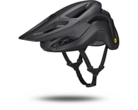 Specialized Ambush 2 Mountain Helmet (Black) (M)