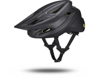 Specialized Camber Mountain Helmet (Black)