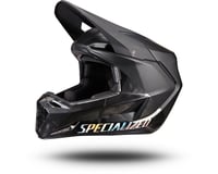 Specialized Dissident 2 Full Face Helmet (Black) (M)