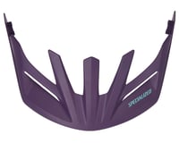 Specialized Andorra Visor (Purple)