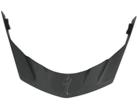 Specialized Street Smart Visor (Black Replacement)