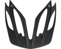 Specialized Vice Visor (Black Replacement)