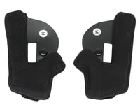 Specialized Dissident Comp Cheek Pad (S/M/L)
