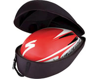 Specialized TT Helmet Soft Case (Black)