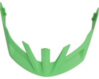 Specialized Tactic II Visor (Green)