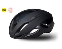 Specialized S-Works Evade Road Helmet (Black)