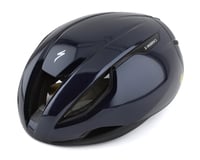 Specialized S-Works Evade 3 Road Helmet (Metallic Deep Marine)