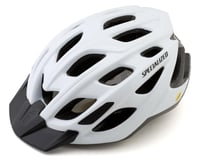 Specialized Chamonix Helmet (Gloss White) (M/L)