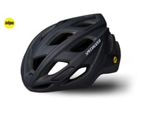 Specialized Chamonix Helmet (Matte Black)