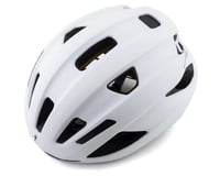 Specialized Align II Helmet (Satin White)