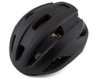 Specialized Align II MIPS Road Helmet (Black/Black Reflective)