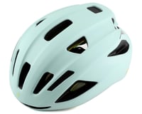 Specialized Align II MIPS Road Helmet (Matte CA White Sage) (M/L)