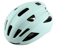 Specialized Align II MIPS Road Helmet (Matte CA White Sage) (XL)