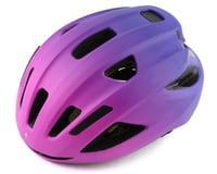 Specialized Align II Helmet (Purple Orchid Fade)