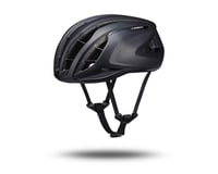 Specialized S-Works Prevail 3 Road Helmet (Black)