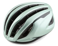 Specialized S-Works Prevail 3 Road Helmet (Metallic White Sage)