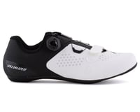 Specialized Torch 2.0 Road Shoes (White) (Regular Width)